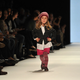 Image for article titled Adorable Child Fashion Show Fraught With Inner Grown-Up Conflicts